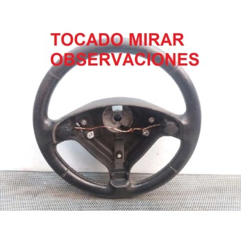 VOLANTE 13127924 
