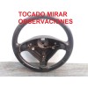 Recambio de volante para opel agila básico referencia OEM IAM 13127924  