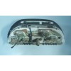Recambio de cuadro instrumentos para fiat uno (146) referencia OEM IAM 0P12001D0C0 72247 7665929