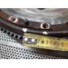 Recambio de volante motor para audi tt (8n3/8n9) 1.8 t roadster (132kw) referencia OEM IAM   