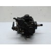 Recambio de bomba inyeccion para hyundai matrix (fc) 1.5 crdi 16v gls referencia OEM IAM 0445010124 331002A410 BOSCH