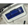 Recambio de cuadro instrumentos para kia picanto 1.1 lx referencia OEM IAM 940030702 20050408 