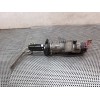 Recambio de antirrobo / llave contacto para skoda fabia (6y2/6y3) comfort referencia OEM IAM 4B0905851C  