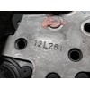 Recambio de cerradura puerta delantera izquierda para chevrolet aveo sedán ls referencia OEM IAM 3023881LH1 12L261 