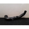 Recambio de tubo para citroën jumper caja cerrada (06.2006 =>) 35 l2h1 hdi 120 referencia OEM IAM 1349909080  