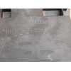 Recambio de filtro aire para dacia lodgy ambiance referencia OEM IAM H8201173592 165001258R 