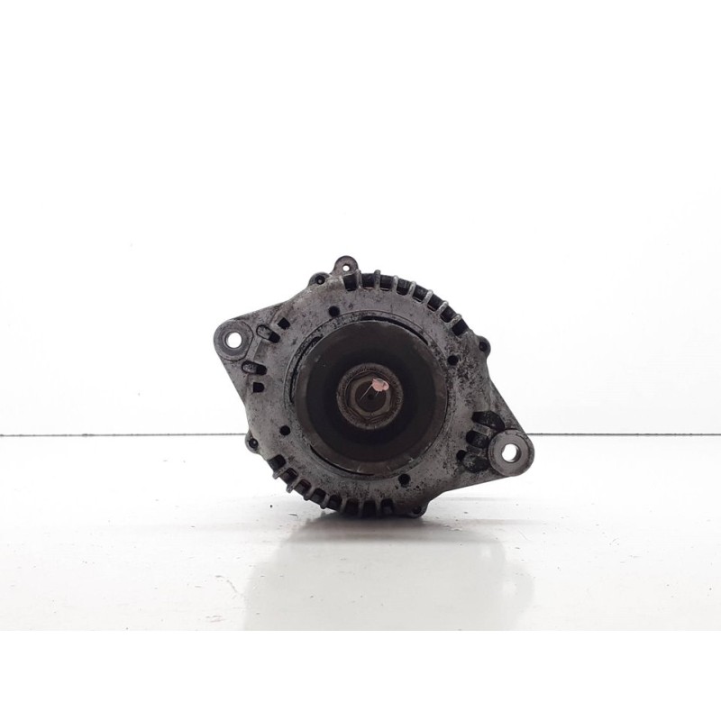Recambio de alternador para nissan almera (n15) gx referencia OEM IAM 231008E100 LR180749E 6