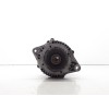 Recambio de alternador para nissan almera (n15) gx referencia OEM IAM 231008E100 LR180749E 