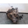 Recambio de caja cambios para toyota yaris (ncp1/nlp1/scp1) 1.3 16v cat referencia OEM IAM Y00408325  