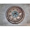Recambio de volante motor para audi tt (8n3/8n9) 1.8 t roadster (132kw) referencia OEM IAM   