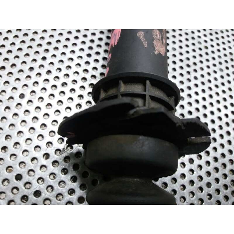 Recambio de bombin embrague para mg serie 45 (t/rt) 2.0 td referencia OEM IAM 0B07MJ603BZ - Gris 4