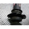 Recambio de bombin embrague para mg serie 45 (t/rt) 2.0 td referencia OEM IAM 0B07MJ603BZ  