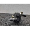 Recambio de bomba combustible para ford orion 1.4 referencia OEM IAM 9625102  