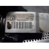 Recambio de valvula expansion para seat ibiza (6l1) reference referencia OEM IAM 52268990  