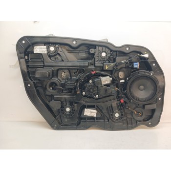 ELEVALUNAS DELANTERO IZQUIERDO 82450A2010 617012901 82470A2301