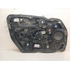 Recambio de elevalunas delantero izquierdo para kia cee´d business referencia OEM IAM 82450A2010 617012901 82470A2301
