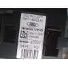 Recambio de elevalunas delantero izquierdo para ford kuga (cbv) trend referencia OEM IAM 7M5T14B533AC  