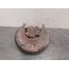 Recambio de buje trasero para seat leon (1m1) stella referencia OEM IAM   