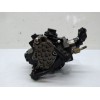 Recambio de bomba inyeccion para hyundai matrix (fc) 1.5 crdi 16v gls referencia OEM IAM 0445010124 331002A410 BOSCH