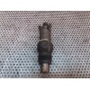 Recambio de inyector para citroën xsara berlina 1.9 turbodiesel referencia OEM IAM LCR6734303G  LUCAS