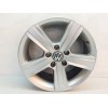 Recambio de llanta para volkswagen golf vii (5g1, bq1, be1, be2) 1.6 tdi referencia OEM IAM 5G0601025BP  