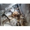 Recambio de caja cambios para fiat doblo (119) 1.2 sx referencia OEM IAM 14378408409  
