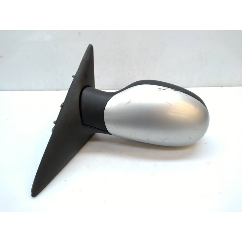 Recambio de retrovisor izquierdo para renault laguna (b56) 1.9 dci rxe referencia OEM IAM 2