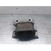 Recambio de soporte motor derecho para opel corsa c club referencia OEM IAM 13125208HT  