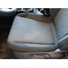 Recambio de asiento delantero izquierdo para volkswagen t-cross (c11, d31) 1.0 tsi referencia OEM IAM   