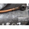 Recambio de antirrobo / llave contacto para skoda fabia (6y2/6y3) comfort referencia OEM IAM 4B0905851C  