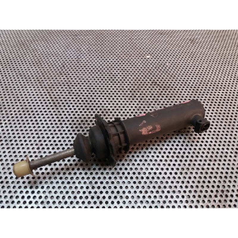 Recambio de bombin embrague para mg serie 45 (t/rt) 2.0 td referencia OEM IAM 0B07MJ603BZ - Gris 5