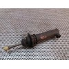 Recambio de bombin embrague para mg serie 45 (t/rt) 2.0 td referencia OEM IAM 0B07MJ603BZ  