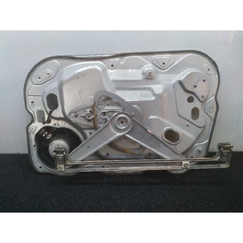 Recambio de elevalunas delantero izquierdo para ford kuga (cbv) trend referencia OEM IAM 7M5T14B533AC 3
