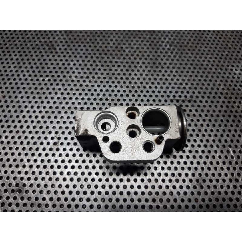 Recambio de valvula expansion para seat ibiza (6l1) reference referencia OEM IAM 52268990 5