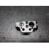 Recambio de valvula expansion para seat ibiza (6l1) reference referencia OEM IAM 52268990  