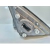 Recambio de retrovisor izquierdo para renault laguna (b56) 1.9 dci rxe referencia OEM IAM   