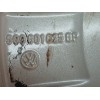 Recambio de llanta para volkswagen golf vii (5g1, bq1, be1, be2) 1.6 tdi referencia OEM IAM 5G0601025BP  