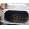 Recambio de cerradura puerta delantera izquierda para chevrolet aveo sedán ls referencia OEM IAM 3023881LH1 12L261 
