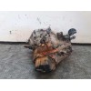 Recambio de caja cambios para toyota yaris (ncp1/nlp1/scp1) 1.3 16v cat referencia OEM IAM Y00408325  