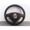 Recambio de volante para opel agila básico referencia OEM IAM 13127924  