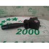 Recambio de mando luces para citroën xantia berlina referencia OEM IAM 96307459ZL  