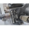 Recambio de bomba inyeccion para hyundai matrix (fc) 1.5 crdi 16v gls referencia OEM IAM 0445010124 331002A410 BOSCH