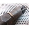 Recambio de inyector para citroën xsara berlina 1.9 turbodiesel referencia OEM IAM LCR6734303G  LUCAS