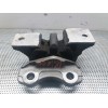 Recambio de soporte motor derecho para opel corsa c club referencia OEM IAM 13125208HT  