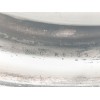 Recambio de llanta para renault master desde ´98 caja cerrada, techo elevado l2h2 rs 3578 referencia OEM IAM 26CR6705  