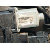 Recambio de elevalunas delantero izquierdo para kia cee´d business referencia OEM IAM 82450A2010 617012901 82470A2301