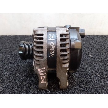 ALTERNADOR CV6T10300BC 