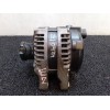Recambio de alternador para ford b-max titanium referencia OEM IAM CV6T10300BC  