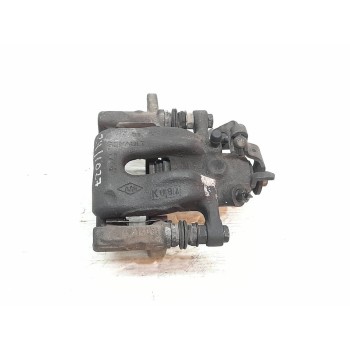 PINZA DE FRENO TRASERA IZQUIERDA 530C K094 TRW