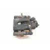 Recambio de pinza de freno trasera izquierda para renault kangoo expression referencia OEM IAM 530C K094 TRW